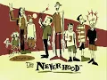 Download Lagu DreamWorks Interactive/The Neverhood (1996)