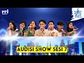 Download Lagu Audisi Show Sesi 7 - Bintang Radio RRI Semarang 2025 #bintangradio2025