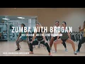 Download Lagu Twerk It Like Miley (Remix) Zumba