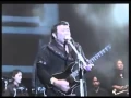 Download Lagu Concert RHOMA IRAMA \