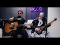 Lagu Revolution Paradise - Neon \u0026 Night (live acoustic version)