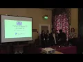 PYCON UK 2017 Using Python in Schools Students Point of View