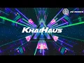 Download Lagu DJ KHAIHAUS - MALAY BETONG TECHNO NONSTOP VOL 3