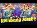 Intan Chacha - Kembang Jambe (Official Music Video)