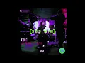 Luv Resval feat. Zefor - Kurt [333 Mix]