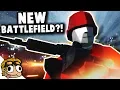 NEW BATTLEFIELD with RAVENFIELD MODS Ravenfield Weapon and Vehicle Mod Beta Gameplay