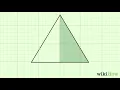 How to Find the Perimeter of a Triangle