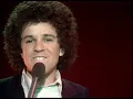 Leo Sayer - You Make Me Feel Like Dancing • TopPop