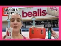 Bealls the store Full of Beauty Fashion gliceny