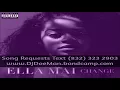 Download Lagu 03 Ella Mai 10000 Hours Slowed Down Mafia @djdoeman