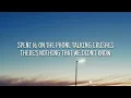 Grace Leer - Best Friend for Life (Lyrics)