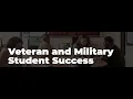USC Aiken Concise Student Schedule - Tutorial