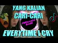 Download Lagu DJ EVERYTIME I CRY X MELODY OLD BETTER🎶REMIX SANTUY FULL BASS 🔊TERBARU2021 BY FERNANDO BASS