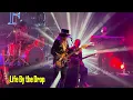 Life By the Drop (Stevie Ray Vaughan) - Stevie Ray Visited Live at Historic Everett Theater 6/1/2024