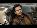 Download Lagu Koes Plus - Mana hatimu ( Karoke )
