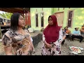 Download Lagu JOS TENAN ACARA FULL SENIMAN KABEH MATUR SUWUN YO NGGER WES NGUNDANG MAK E