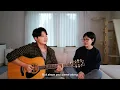 Shawn Mendes - Fallin' All In You | Acoustic Duet Cover