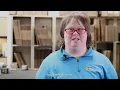 UPS Store employment