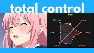 New Top AI Text To Speech Is Here Free Uncensored IndexTTS2 Tutorial 