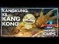 Download Lagu BoBoiBoy Movie 2: DELETED CLIP | Klip \