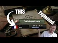HOI4 Guide - 3 Things you didn t know about Collaboration Government