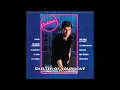 Shelter of Your Love by Jimmy Cliff
