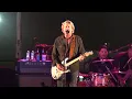 Charlie Robison - New Year's Day