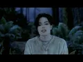 Michael Jackson - Childhood (Official Video)