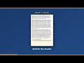 Grades 11-12 Level 2 Computer Science Evaluating Algorithms Efficiency Clarity L2 AP A 04