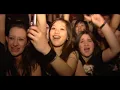 Bullet For My Valentine - Hand Of Blood (Live in Brixton 2006)