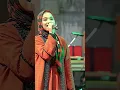 Download Lagu Arjun - Tasya rosmala OM.ADELLA LIVE PAMEKASAN