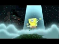 Download Lagu Spongebob - I'm a Goofy Goober(With Speech!HD)