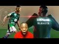 Download Lagu Mohau Nkota CAN Return To Orlando Pirates If...