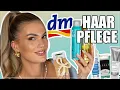 Download Lagu HAARE: Shampoo, Spray, Accessoires uvm. aus der DROGERIE, was sich wirklich lohnt😍 I Cindy Jane