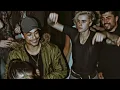 JUSTIN BIEBER ft.NICKI MINAJ  -- INTENSIONS (official video) | 2026