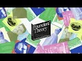 Rahasia Bikin Orang Langsung Suka Sama Kamu! feat Nitesh B. Gianchandani #Theory99