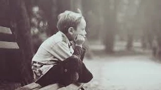 نوال الكويتية حبك اصبح شي عادي 