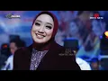 Download Lagu Takan Kubiarkan \