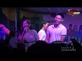 Download Lagu RADHA LINA - MENJAGA JODOH ORANG ‼️THE WEDDING JHUAN \u0026 SELVI‼️DESA TUMBANG KALEMEI