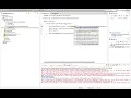 Spring Tutorial 6 Spring Class Path Contexts YouTube