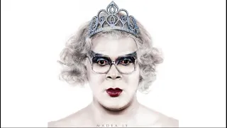 madeas crazy day 