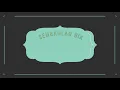 Download Lagu SEMBAHLAH DIA