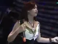 Download Lagu Will( wanita idaman lain )