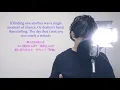 【英語で歌う】GReeeeN - キセキ / Kiseki by GReeeeN Eng. Ver.
