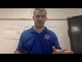 APCS Intro to Recursion