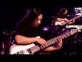 Download Lagu Dream Theater - John Myung (Bass God)