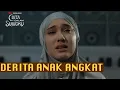 Download Lagu Episode 1 Cinta Dalam Sujudku | Highlight Part 1