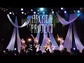 Download Lagu ARCANA PROJECT『ミチカケ』ライブ映像（2024.10.24 ARCANA PROJECT 4th ANNIVERSARY CONCERT「ARCANA SYMPHONIA」）