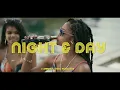 Download Lagu JOKER KARTEL - NIGHT \u0026 DAY (Official Video)