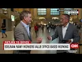 Edelman Many workers value office-based working